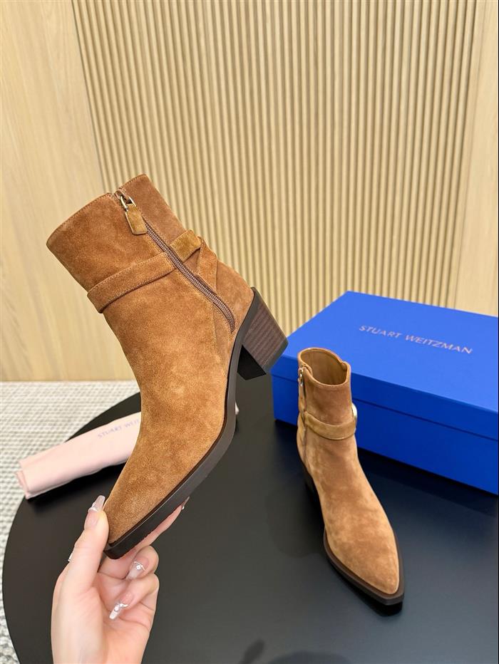 20251128174646256 410